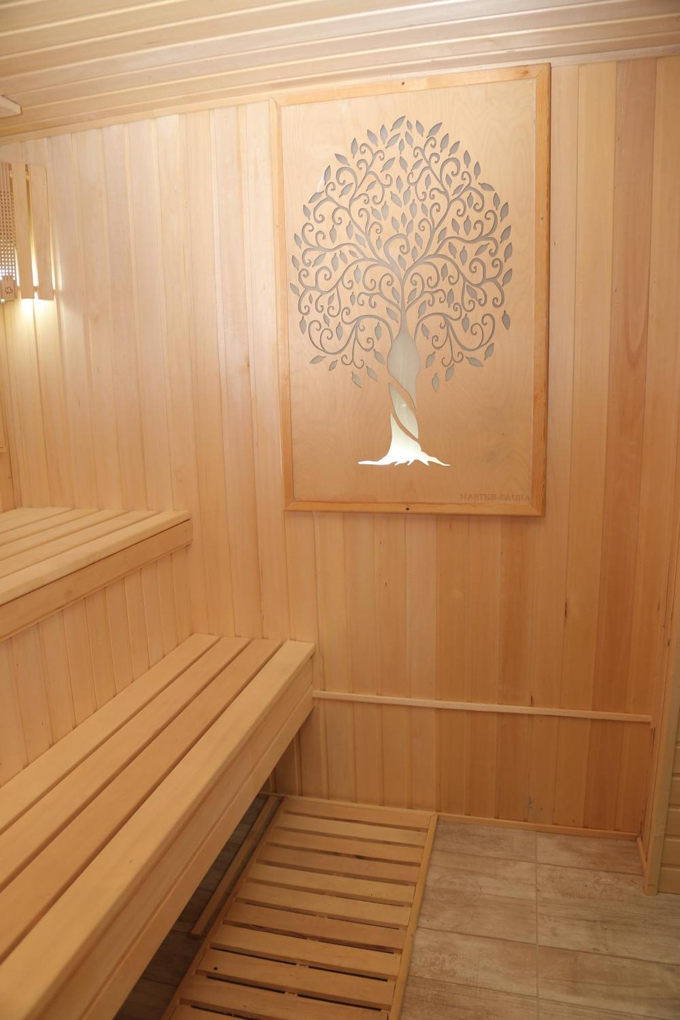 Bek Plus Hotel Takchilik Dış mekan fotoğraf