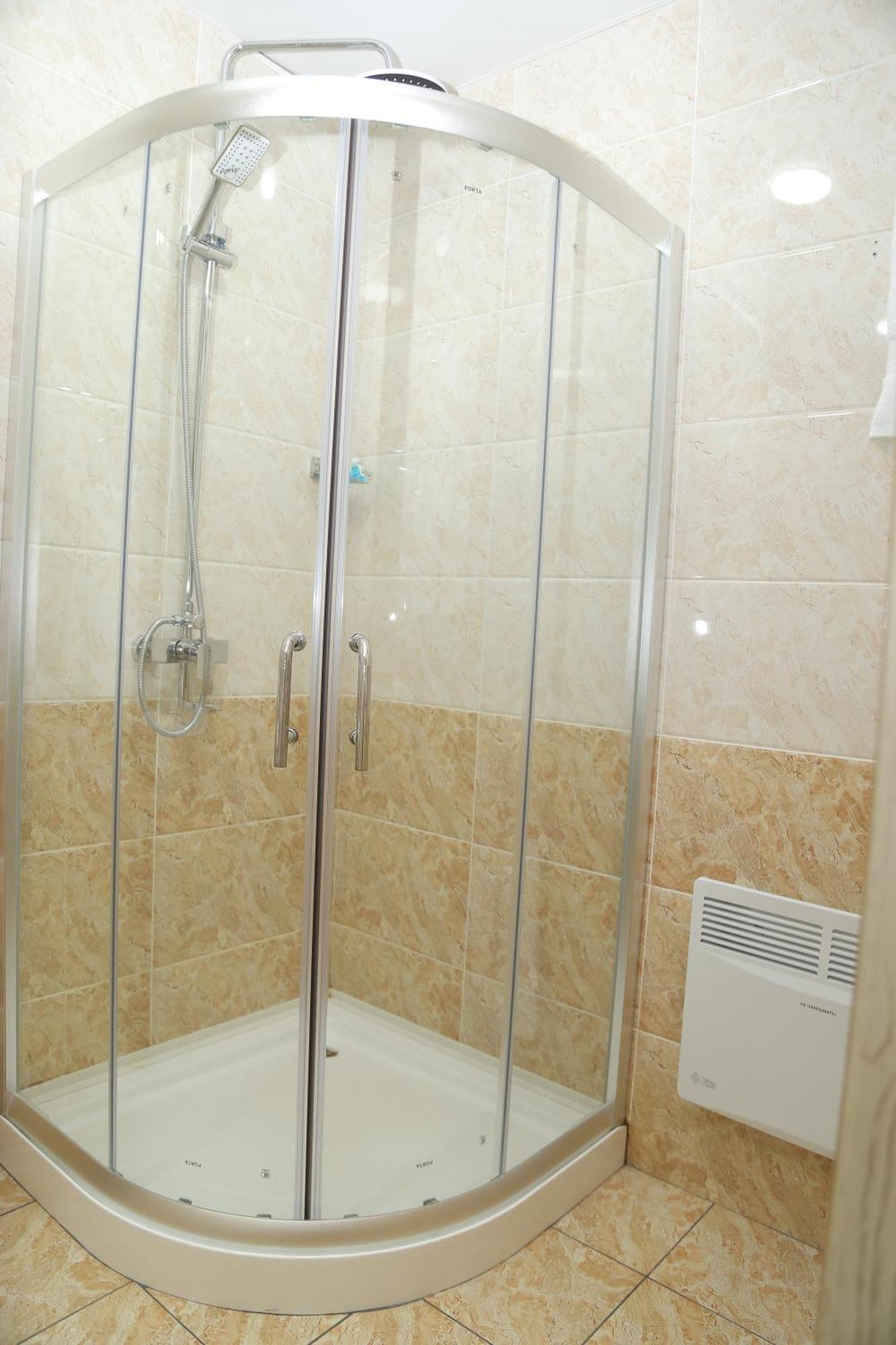 Bek Plus Hotel Takchilik Dış mekan fotoğraf